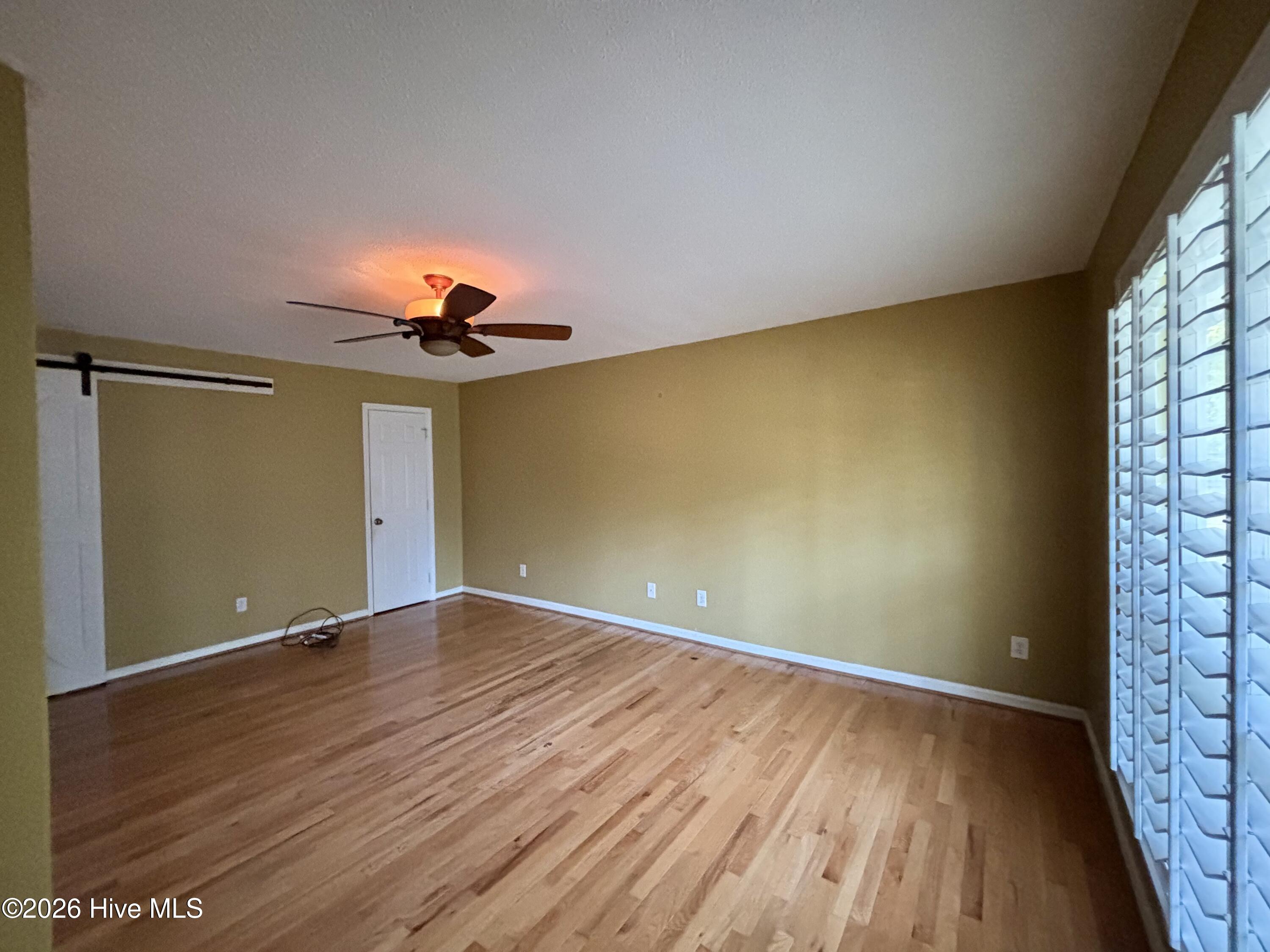 702 Rye Hill Drive Evans, GA 30809 - Photo 13 of 25