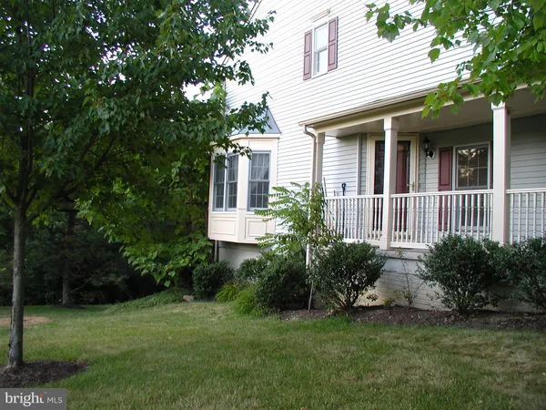 $3,300 | 8686 Manahan Drive, Ellicott City, MD 21043