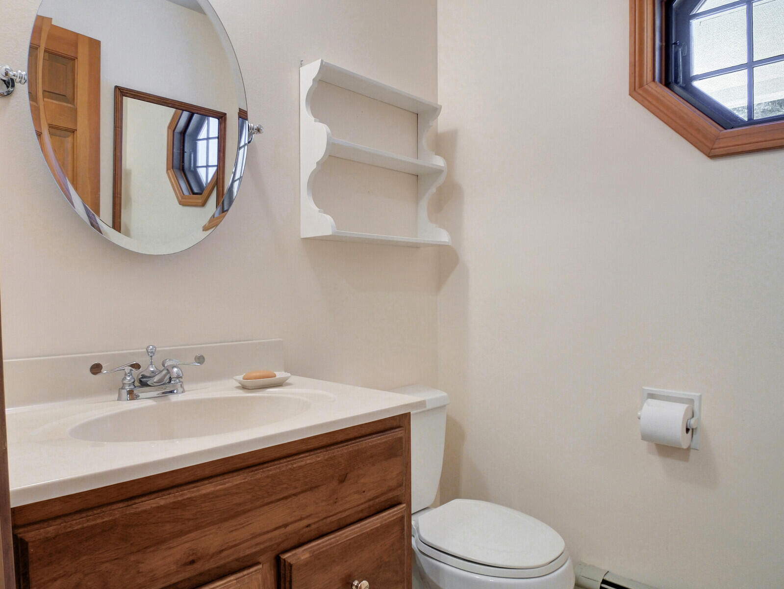 134 Bearce Road Winthrop, ME 04364 - Photo 25 of 50 44_DJI_0186_DxO_mls