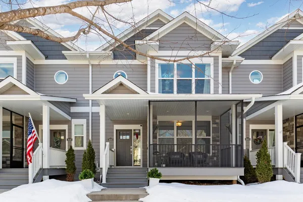 $575,000 | 2630 Cascade Lane, Long Lake, MN 55356