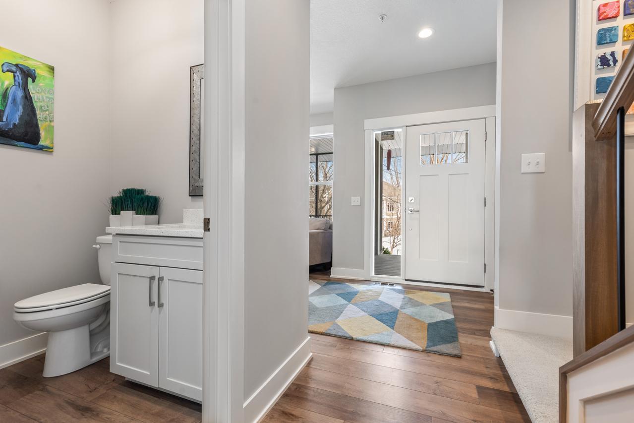 2630 Cascade Lane Long Lake, MN 55356 - Photo 11 of 51