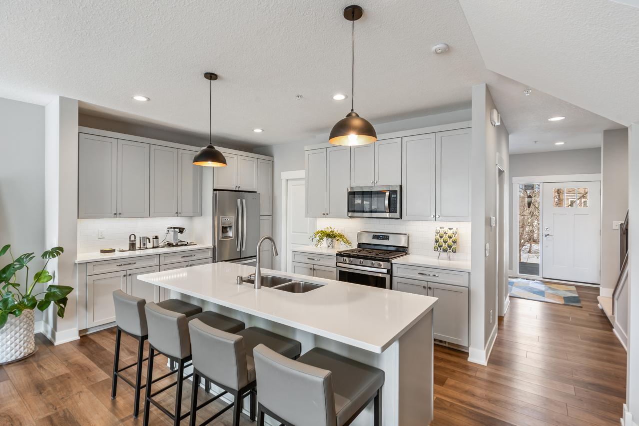 2630 Cascade Lane Long Lake, MN 55356 - Photo 13 of 51