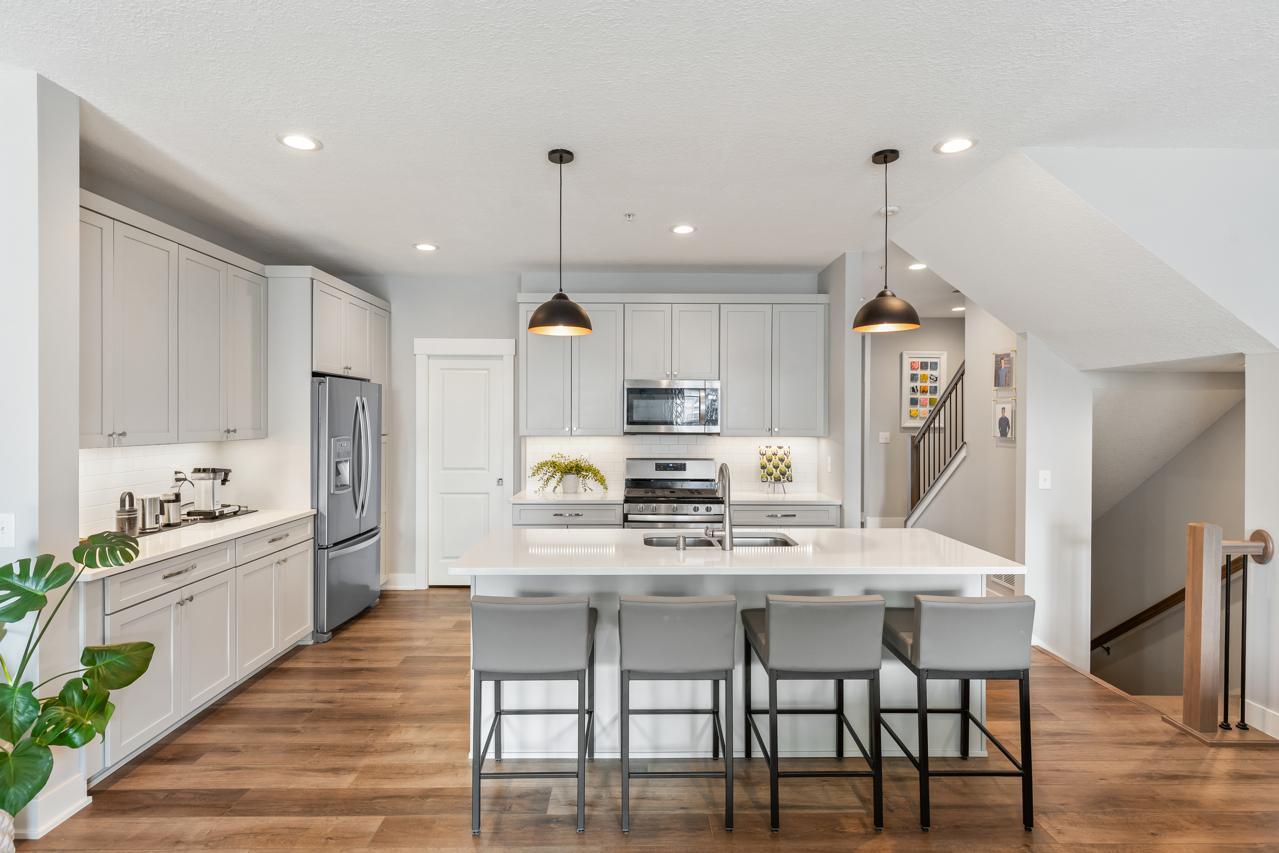 2630 Cascade Lane Long Lake, MN 55356 - Photo 14 of 51