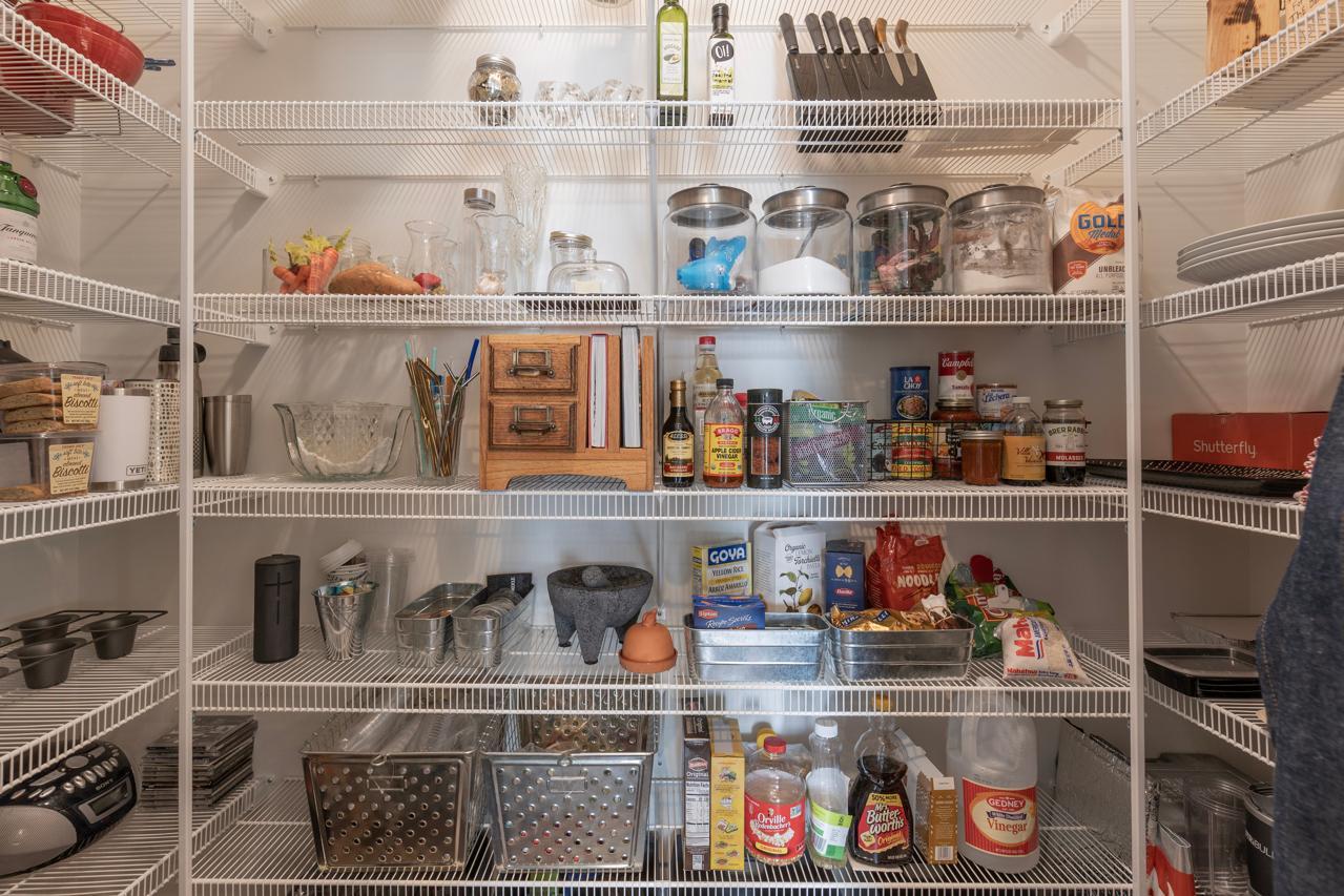 2630 Cascade Lane Long Lake, MN 55356 - Photo 17 of 51