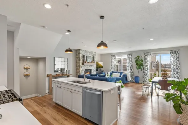 $575,000 | 2630 Cascade Lane, Long Lake, MN 55356