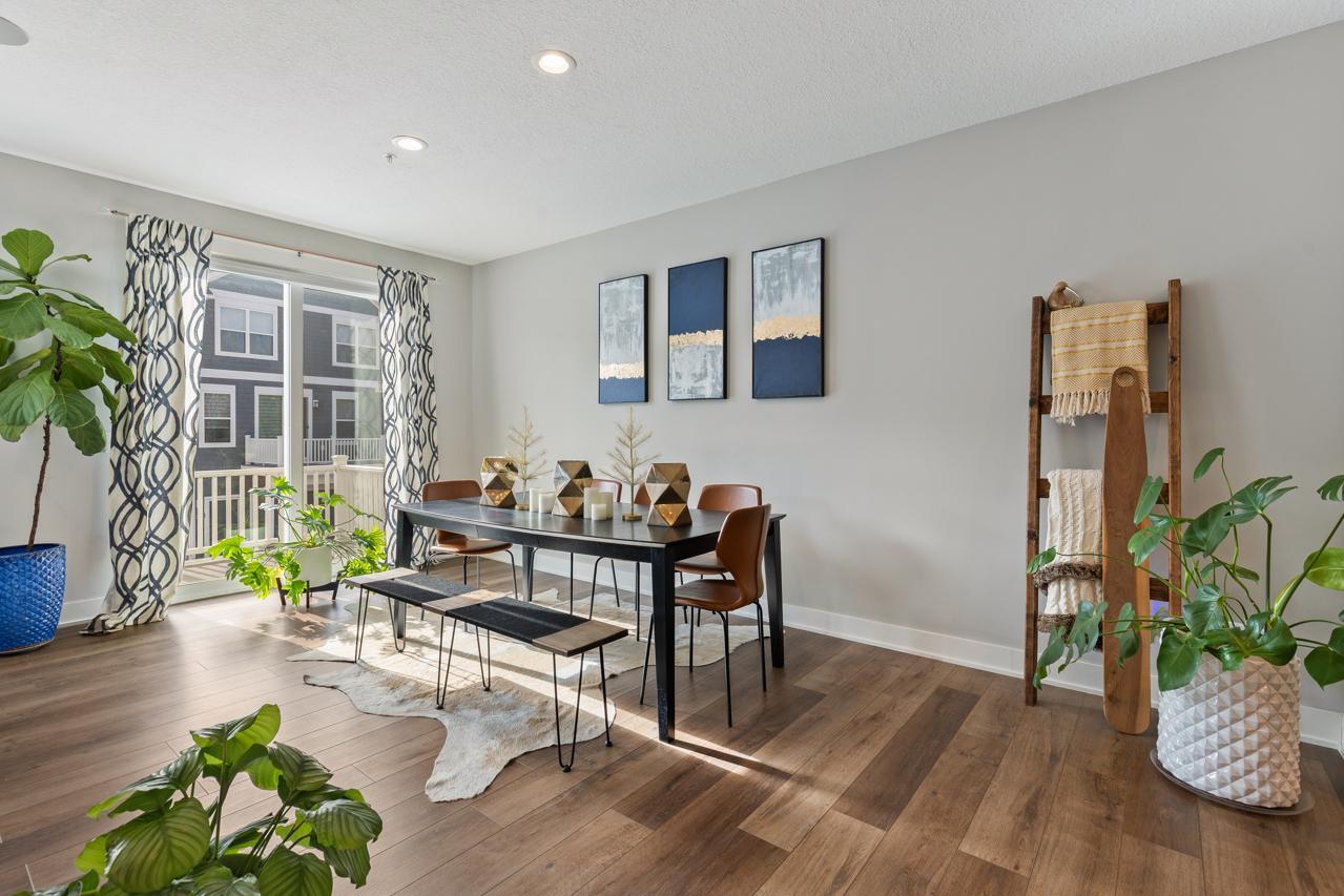 2630 Cascade Lane Long Lake, MN 55356 - Photo 19 of 51