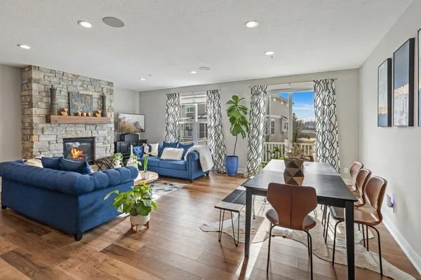 $575,000 | 2630 Cascade Lane, Long Lake, MN 55356