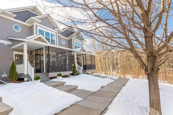 $575,000 | 2630 Cascade Lane, Long Lake, MN 55356