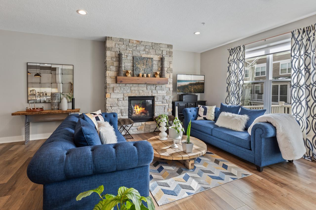 2630 Cascade Lane Long Lake, MN 55356 - Photo 21 of 51