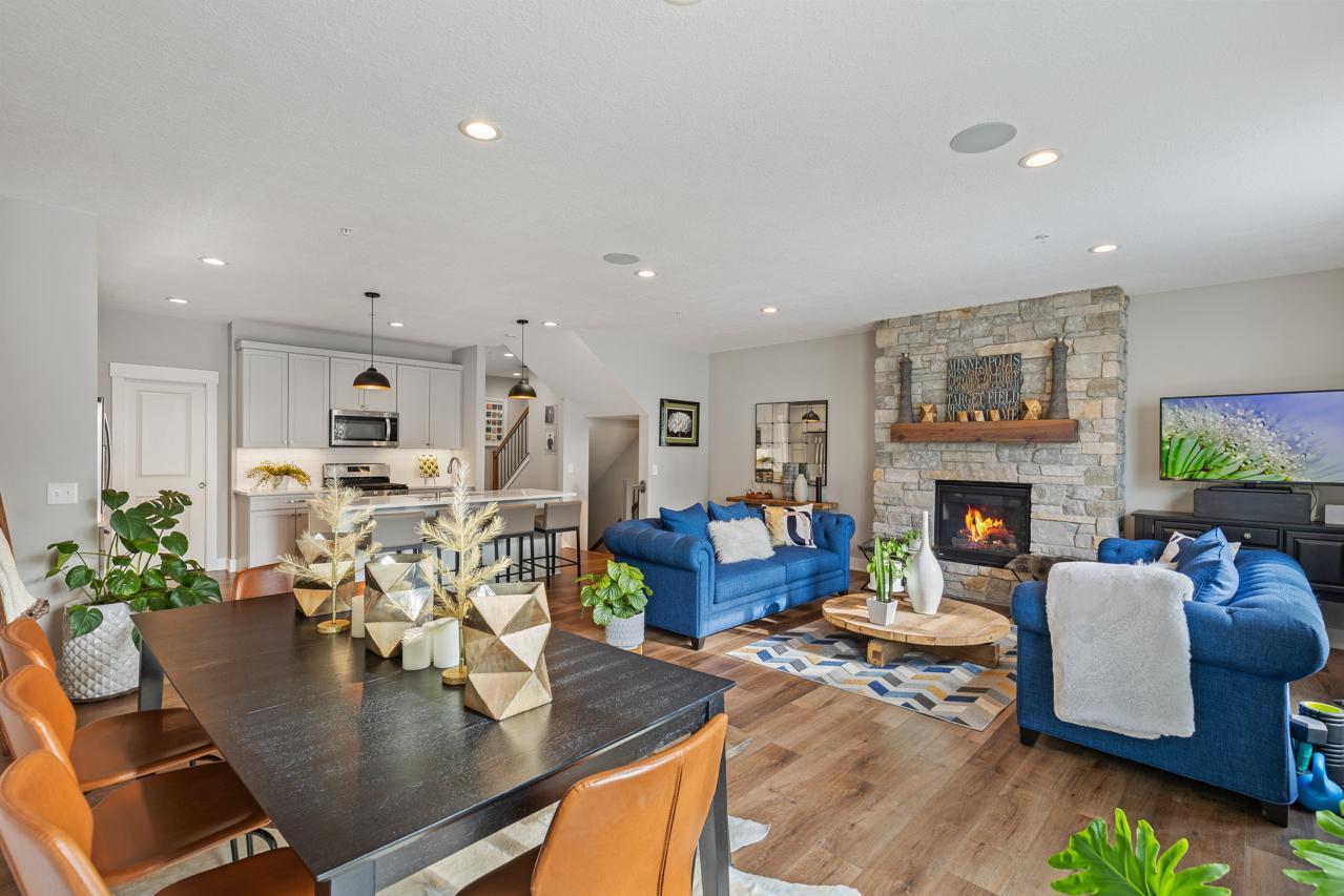 2630 Cascade Lane Long Lake, MN 55356 - Photo 22 of 51