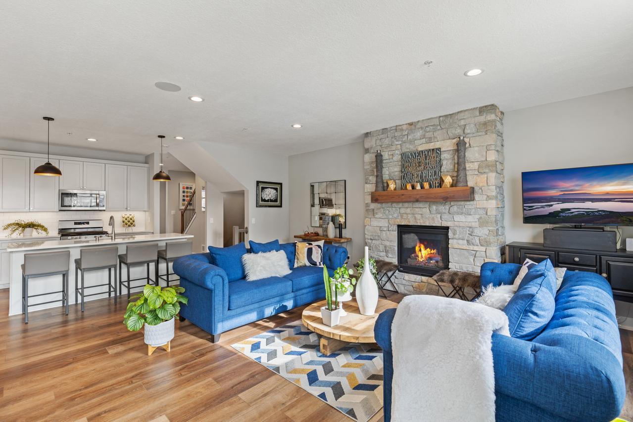 2630 Cascade Lane Long Lake, MN 55356 - Photo 23 of 51