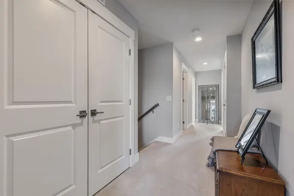 $575,000 | 2630 Cascade Lane, Long Lake, MN 55356