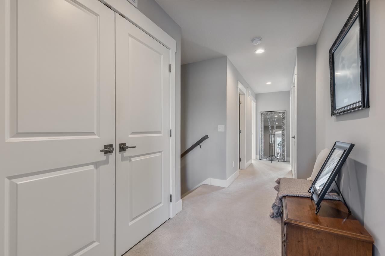 2630 Cascade Lane Long Lake, MN 55356 - Photo 24 of 51