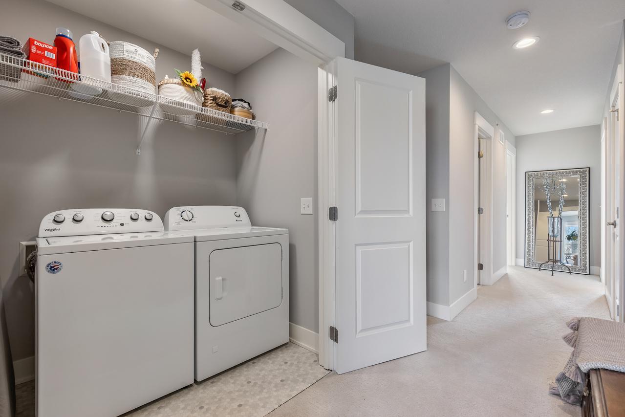 2630 Cascade Lane Long Lake, MN 55356 - Photo 25 of 51