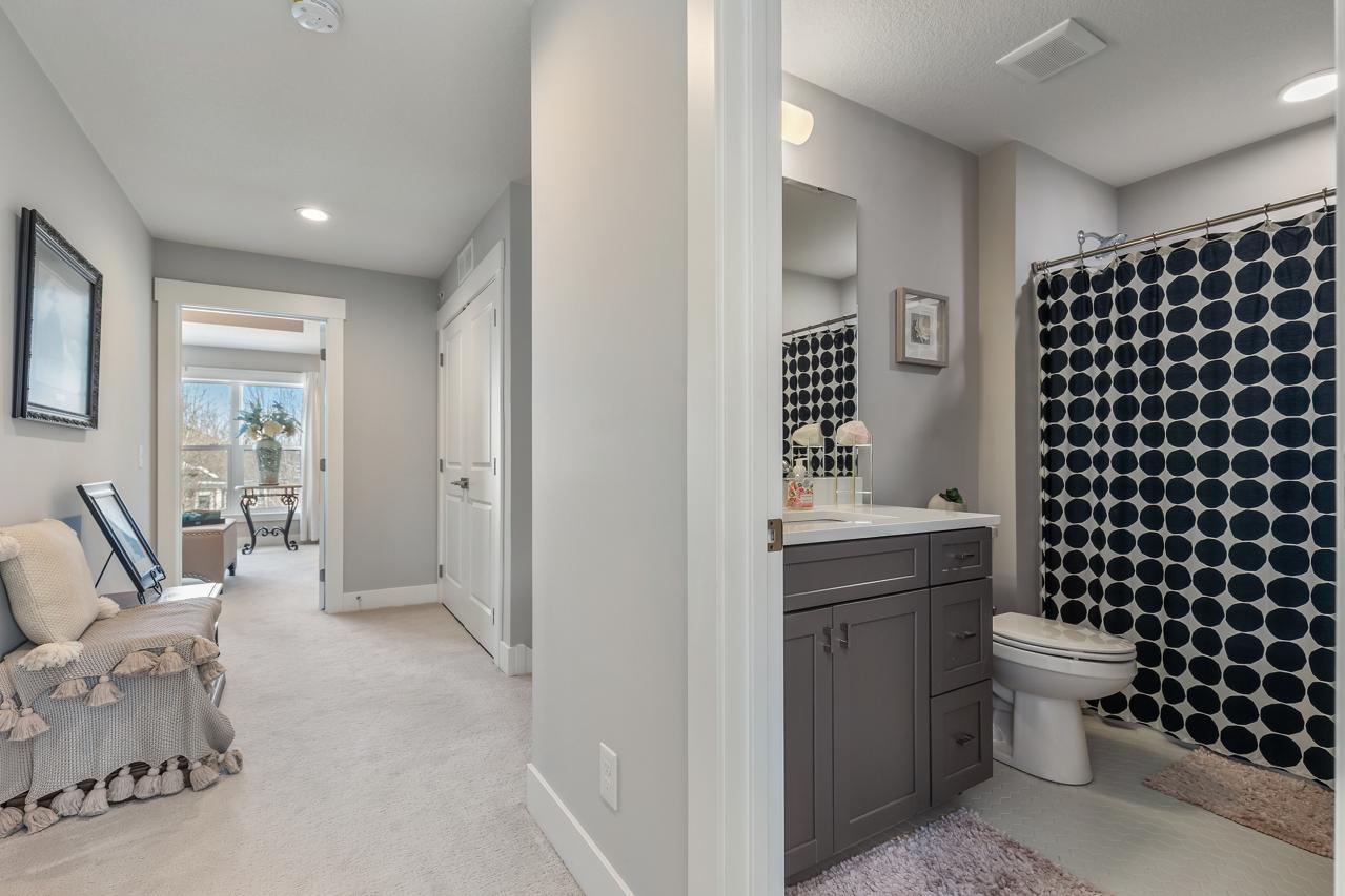 2630 Cascade Lane Long Lake, MN 55356 - Photo 26 of 51