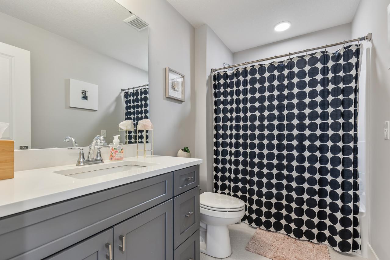 2630 Cascade Lane Long Lake, MN 55356 - Photo 27 of 51