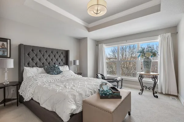 $575,000 | 2630 Cascade Lane, Long Lake, MN 55356