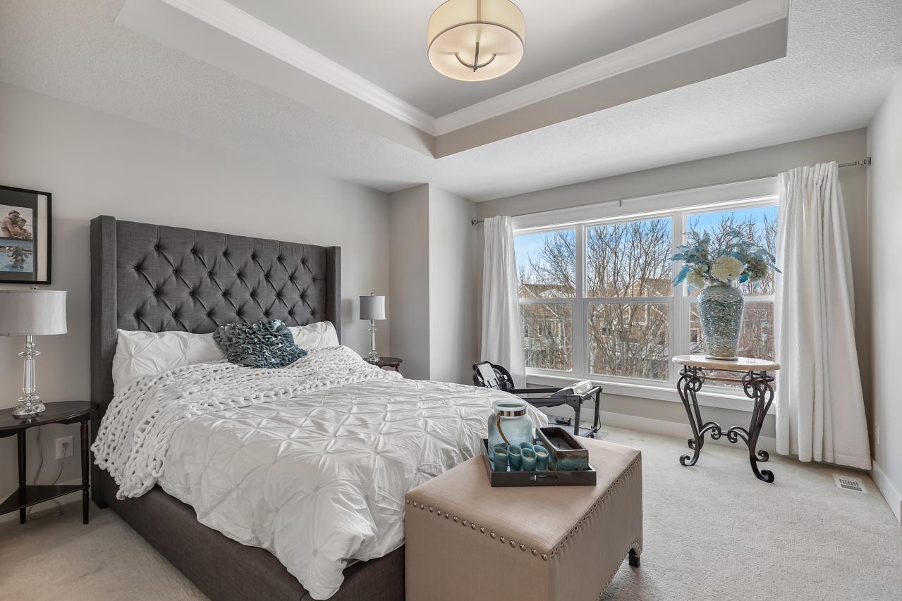 2630 Cascade Lane Long Lake, MN 55356 - Photo 28 of 51