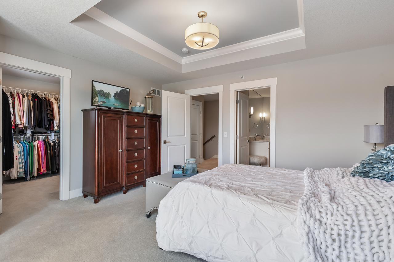 2630 Cascade Lane Long Lake, MN 55356 - Photo 29 of 51