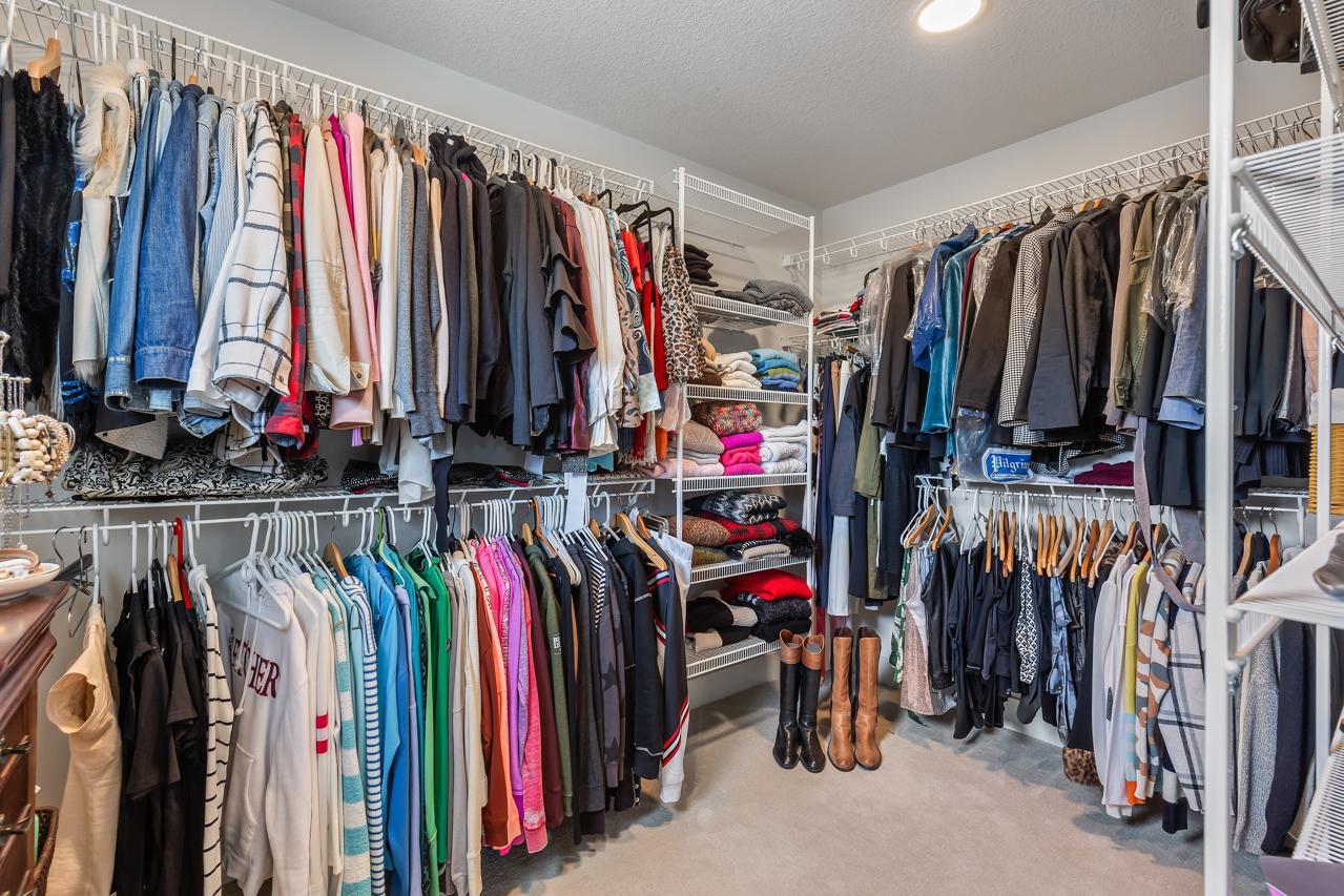 2630 Cascade Lane Long Lake, MN 55356 - Photo 30 of 51