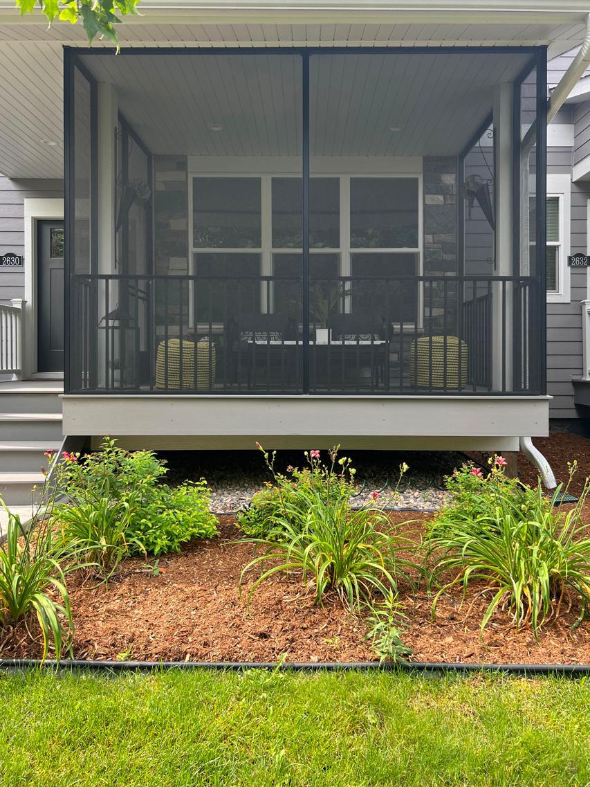 2630 Cascade Lane Long Lake, MN 55356 - Photo 3 of 51