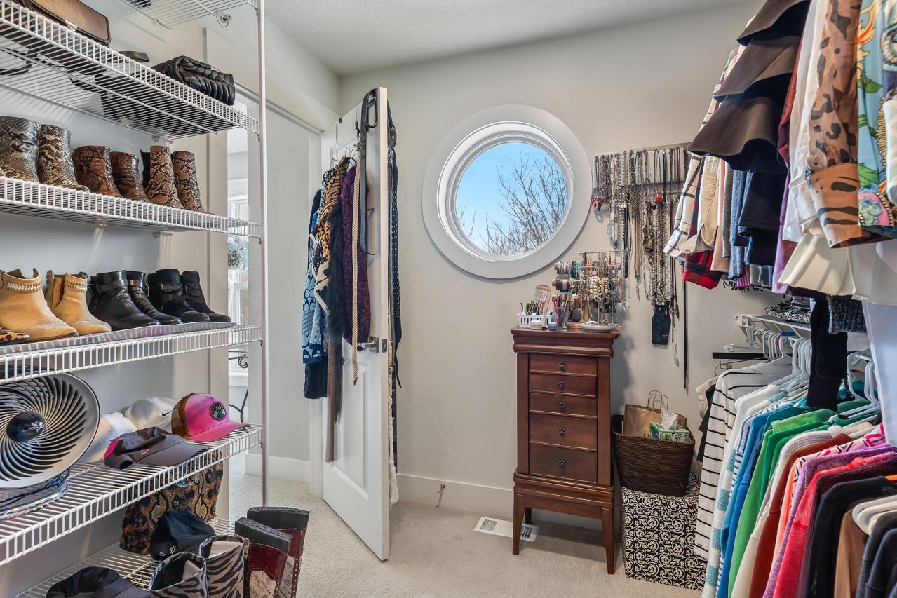 2630 Cascade Lane Long Lake, MN 55356 - Photo 31 of 51