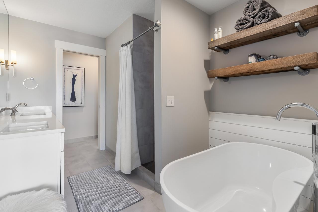 2630 Cascade Lane Long Lake, MN 55356 - Photo 32 of 51