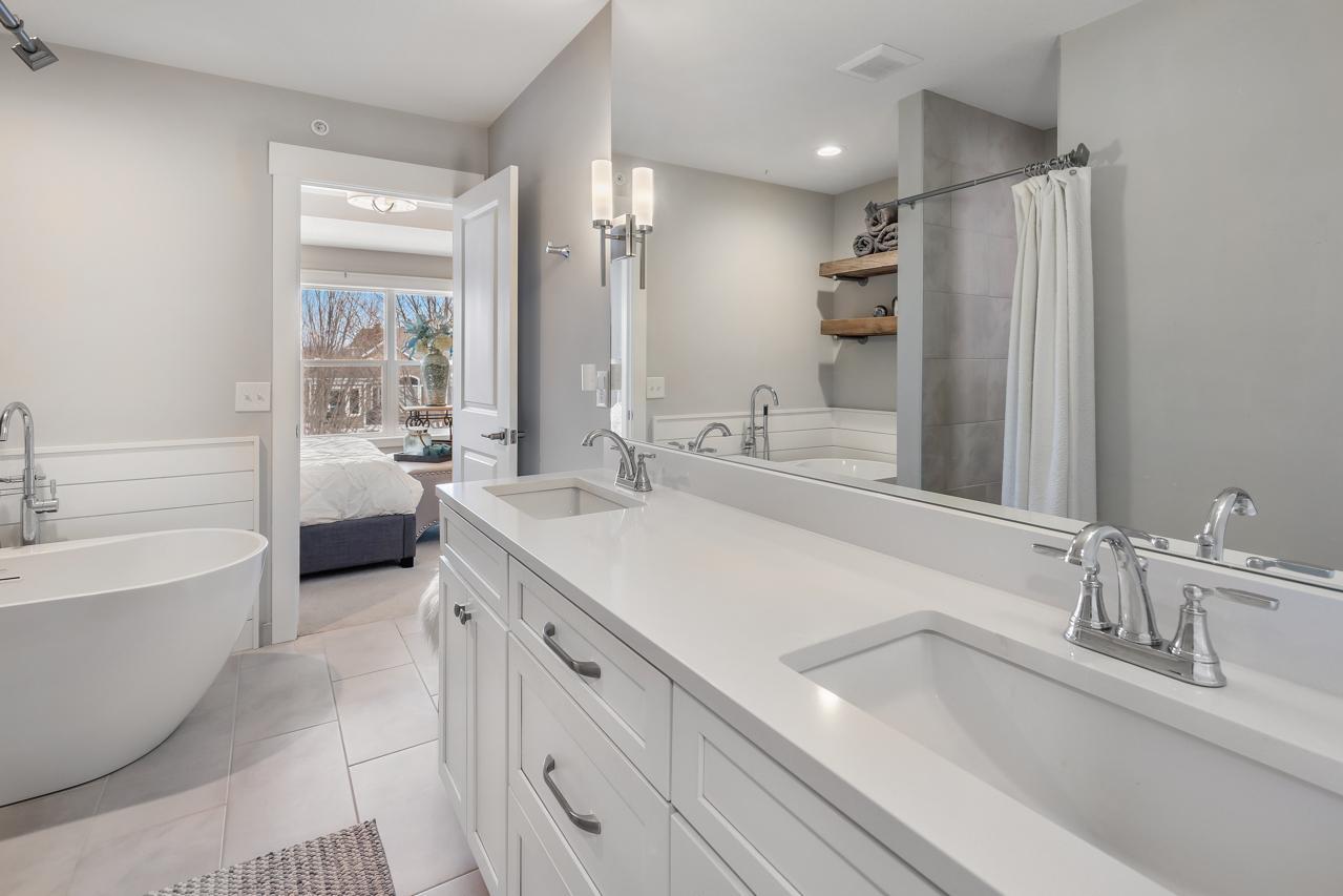 2630 Cascade Lane Long Lake, MN 55356 - Photo 33 of 51