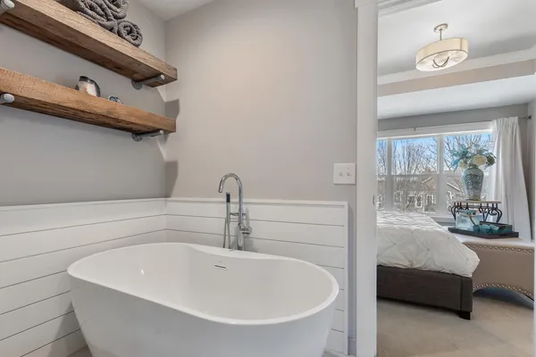 $575,000 | 2630 Cascade Lane, Long Lake, MN 55356