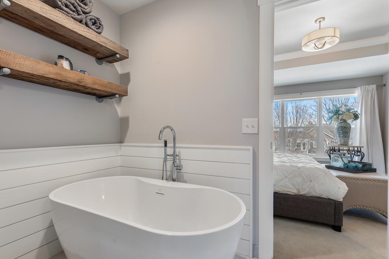 2630 Cascade Lane Long Lake, MN 55356 - Photo 34 of 51