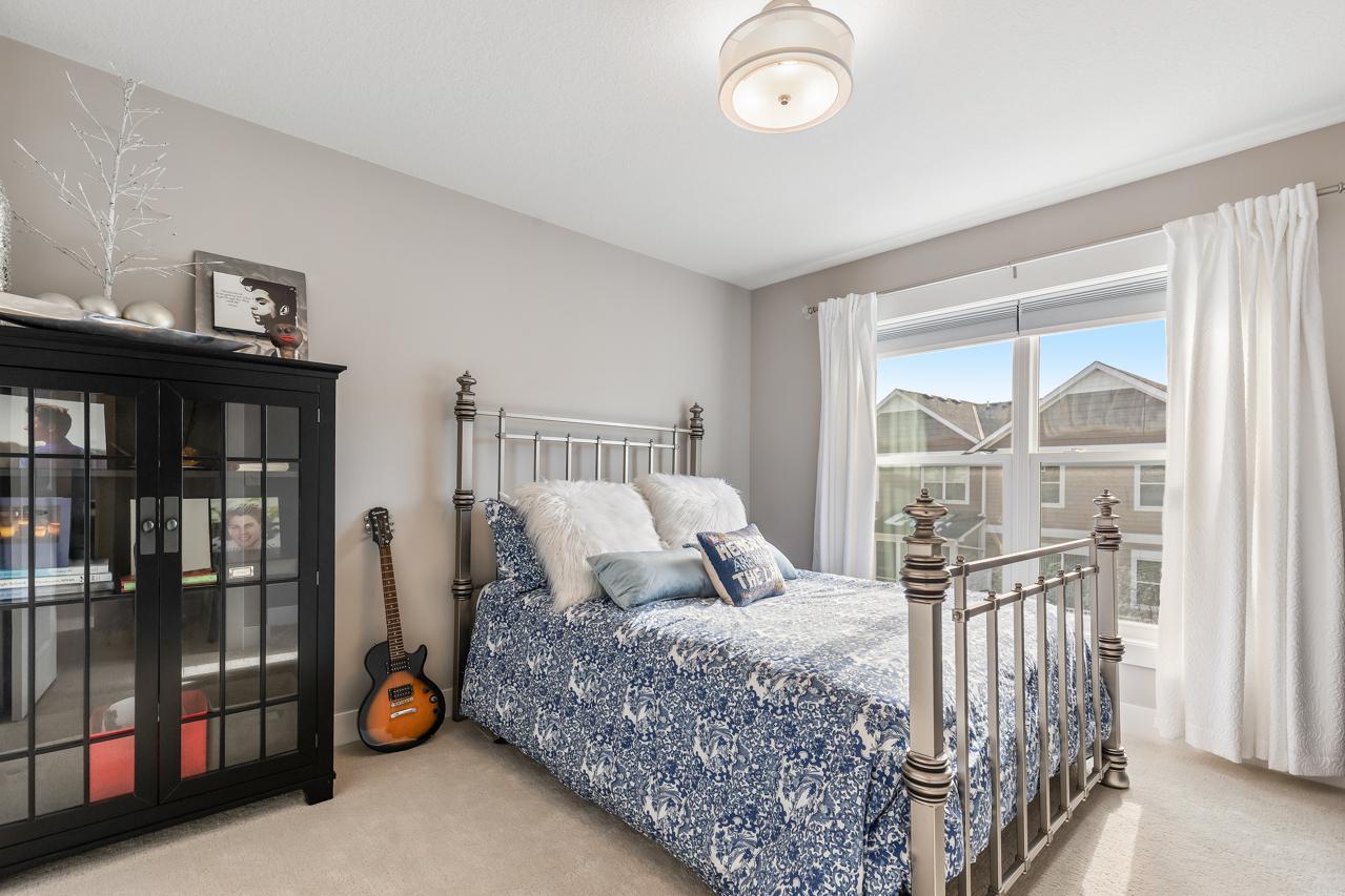 2630 Cascade Lane Long Lake, MN 55356 - Photo 35 of 51