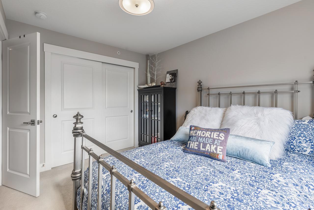 2630 Cascade Lane Long Lake, MN 55356 - Photo 36 of 51