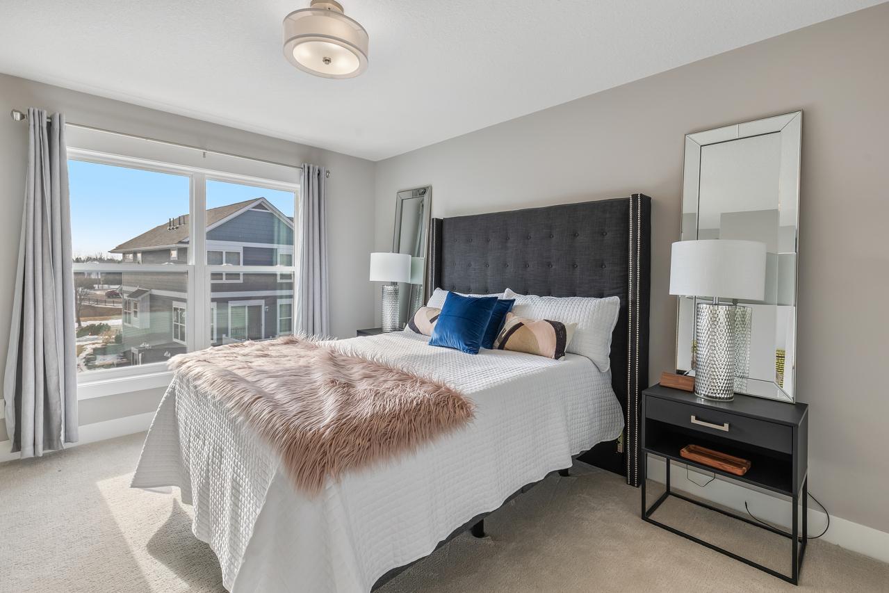 2630 Cascade Lane Long Lake, MN 55356 - Photo 37 of 51