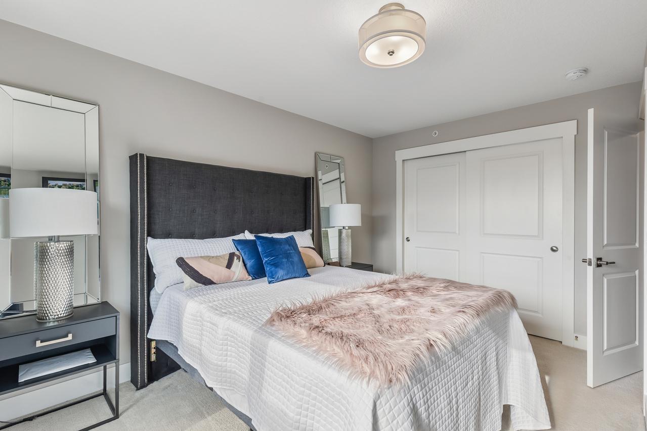 2630 Cascade Lane Long Lake, MN 55356 - Photo 38 of 51