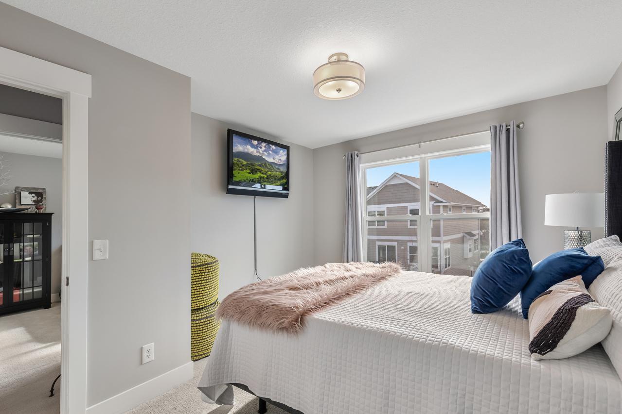 2630 Cascade Lane Long Lake, MN 55356 - Photo 39 of 51