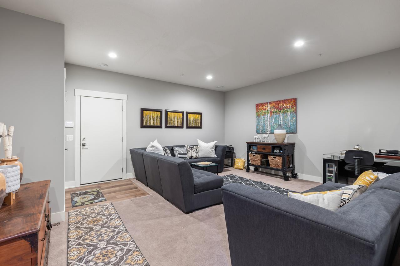 2630 Cascade Lane Long Lake, MN 55356 - Photo 40 of 51