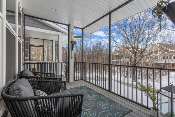 $575,000 | 2630 Cascade Lane, Long Lake, MN 55356