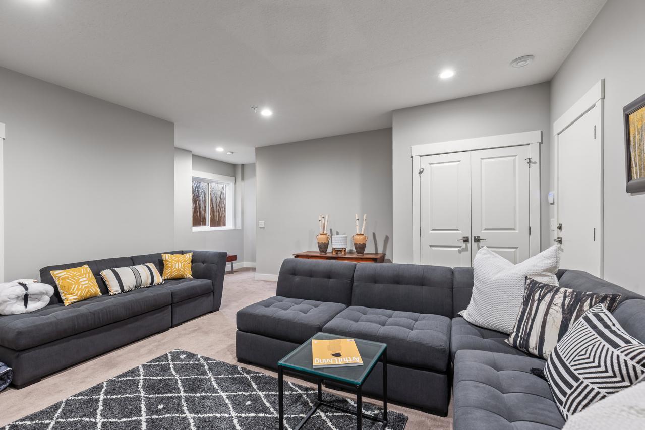 2630 Cascade Lane Long Lake, MN 55356 - Photo 41 of 51