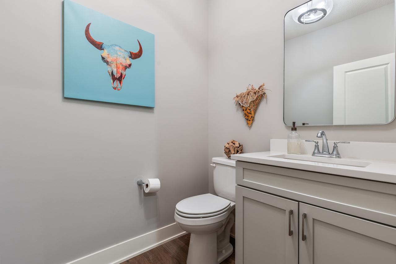 2630 Cascade Lane Long Lake, MN 55356 - Photo 42 of 51