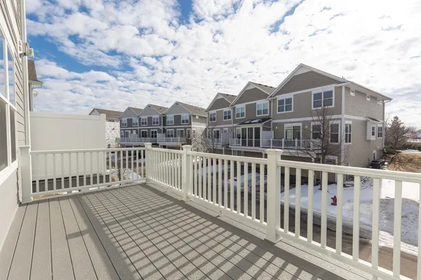 $575,000 | 2630 Cascade Lane, Long Lake, MN 55356