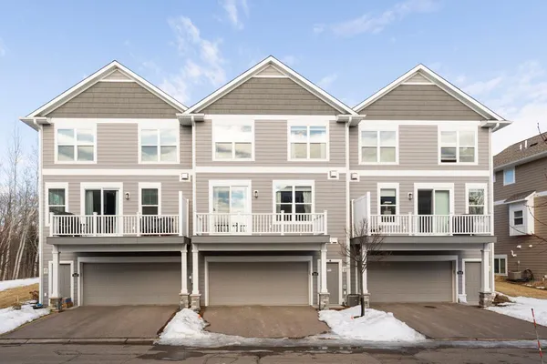$575,000 | 2630 Cascade Lane, Long Lake, MN 55356