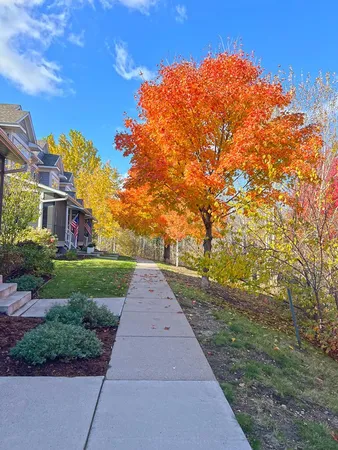 $575,000 | 2630 Cascade Lane, Long Lake, MN 55356