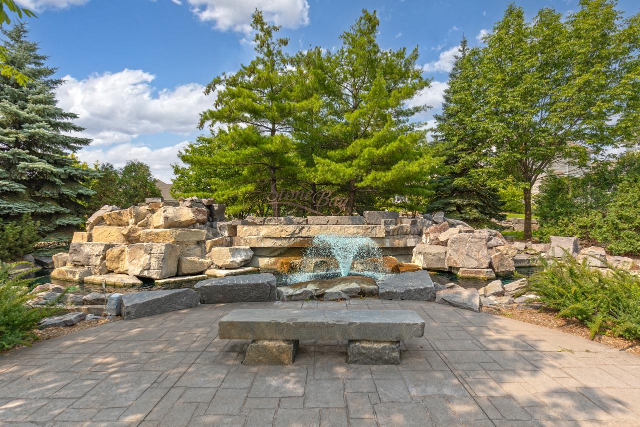 2630 Cascade Lane Long Lake, MN 55356 - Photo 47 of 51