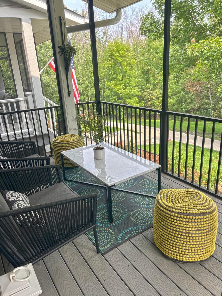 2630 Cascade Lane Long Lake, MN 55356 - Photo 5 of 51