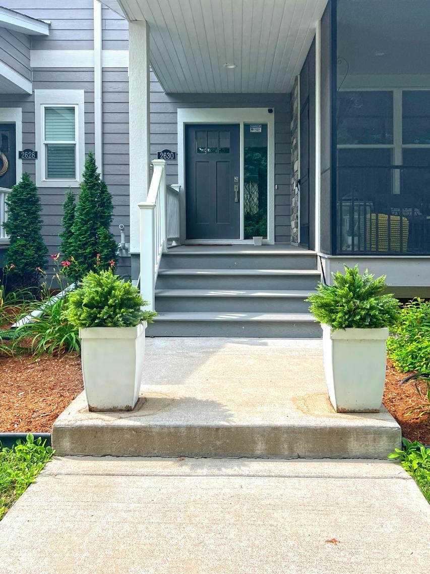 2630 Cascade Lane Long Lake, MN 55356 - Photo 6 of 51