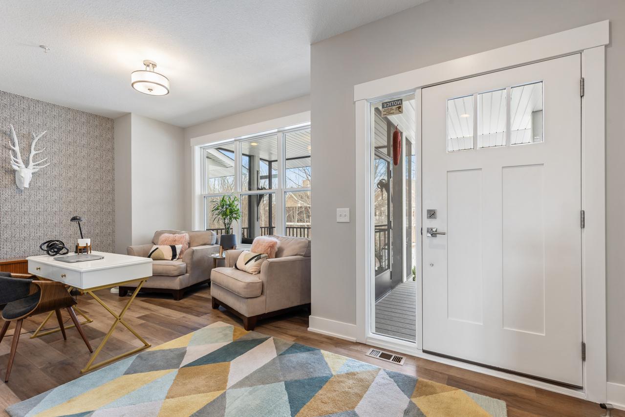 2630 Cascade Lane Long Lake, MN 55356 - Photo 7 of 51