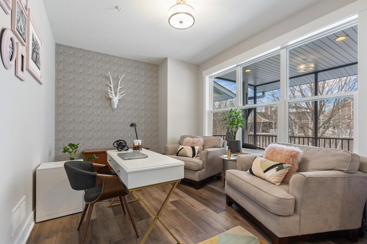 2630 Cascade Lane Long Lake, MN 55356 - Photo 8 of 51