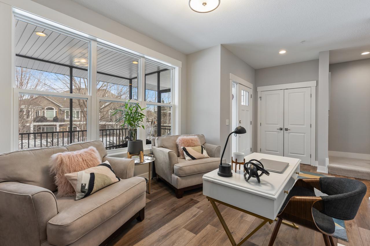 2630 Cascade Lane Long Lake, MN 55356 - Photo 9 of 51