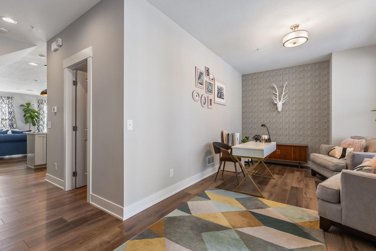 2630 Cascade Lane Long Lake, MN 55356 - Photo 10 of 51