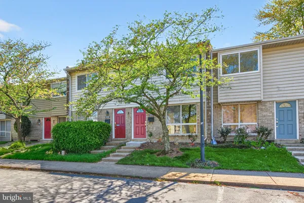$359,000 | 13209 Keach Place, Herndon, VA 20170